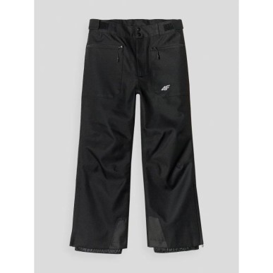 Ski pants 4F Jr 4FJWAW24TFTRM655-20S