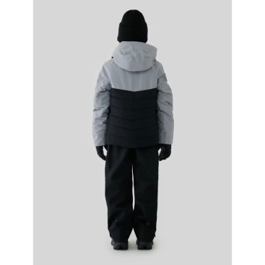 Ski pants 4F Jr 4FJWAW24TFTRM655-20S