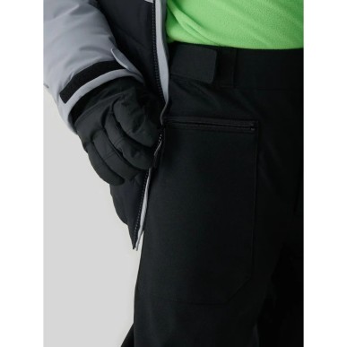 Ski pants 4F Jr 4FJWAW24TFTRM655-20S