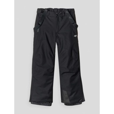 Ski pants 4F Jr 4FJWAW24TFTRM656-20S