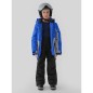 Ski pants 4F Jr 4FJWAW24TFTRM656-20S