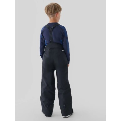 Ski pants 4F Jr 4FJWAW24TFTRM656-20S