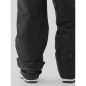 Ski pants 4F Jr 4FJWAW24TFTRM656-20S