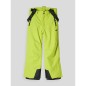 Ski pants 4F Jr 4FJWAW24TFTRM656-45S