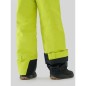 Ski pants 4F Jr 4FJWAW24TFTRM656-45S