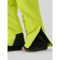 Ski pants 4F Jr 4FJWAW24TFTRM656-45S