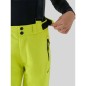 Ski pants 4F Jr 4FJWAW24TFTRM656-45S