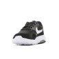 Nike Air Max Nostalgic Donna 916 789 001