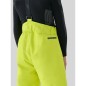 Ski pants 4F Jr 4FJWAW24TFTRM656-45S