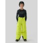 Ski pants 4F Jr 4FJWAW24TFTRM656-45S