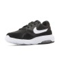 Nike Air Max Nostalgic Donna 916 789 001