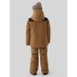 Ski pants 4F Jr 4FJWAW24TFTRM658-82S