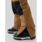 Ski pants 4F Jr 4FJWAW24TFTRM658-82S