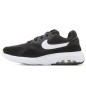 Nike Air Max Nostalgic Donna 916 789 001