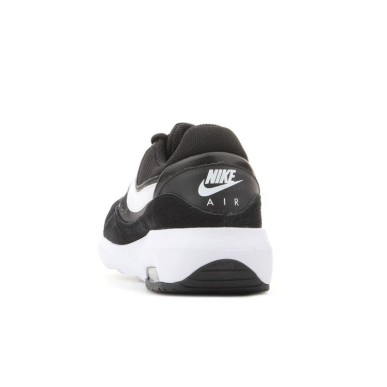 Nike Air Max Nostalgic Donna 916 789 001