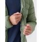 Jacket 4F M 4FWAW24TDJAM484-43S