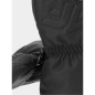 Ski gloves 4F M 4FWAW24AFGLM149-20S