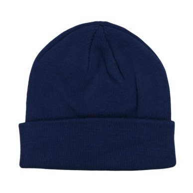 Champion Beanie Cap 806065 BS008