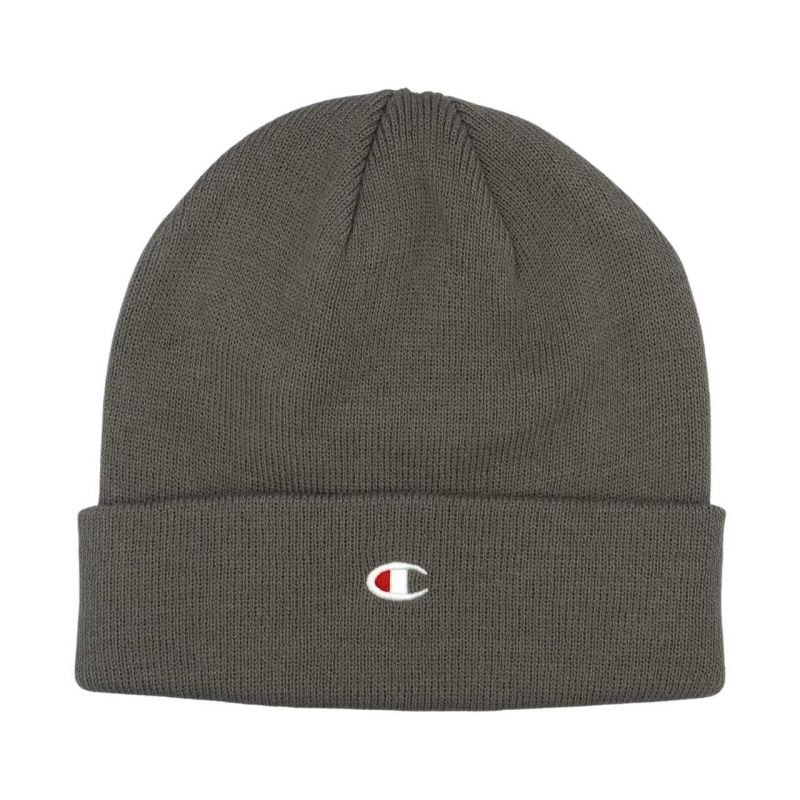 Champion Beanie Cap 806065 ES072