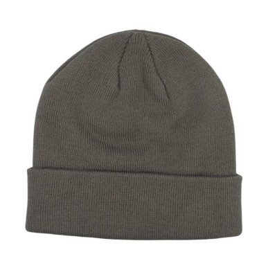 Champion Beanie Cap 806065 ES072