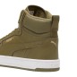 Puma Caven 2.0 Mid WTR M 392333 03 shoes