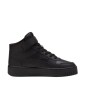 Scarpe Puma Carina Street Mid WTR W 398050 01