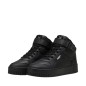 Scarpe Puma Carina Street Mid WTR W 398050 01