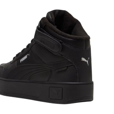 Scarpe Puma Carina Street Mid WTR W 398050 01