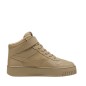 Scarpe Puma Carina Street Mid WTR W 398050 03