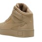 Puma Carina Street Mid WTR W shoes 398050 03