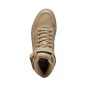 Puma Carina Street Mid WTR W shoes 398050 03