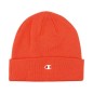 Champion Beanie Cap 806065 PS004