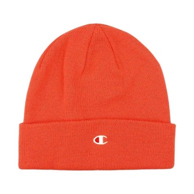 Champion Beanie Cap 806065 PS004