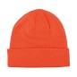 Champion Beanie Cap 806065 PS004