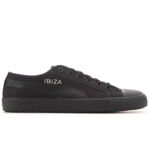 Puma Uomo Ibiza M 356533 04