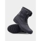 Lee Cooper Winter Boots M LCJ-24-44-2872MA