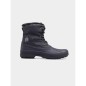 Lee Cooper Winter Boots M LCJ-24-44-2872MA