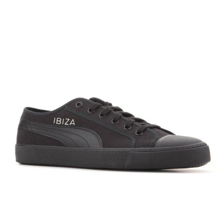 Puma Uomo Ibiza M 356533 04