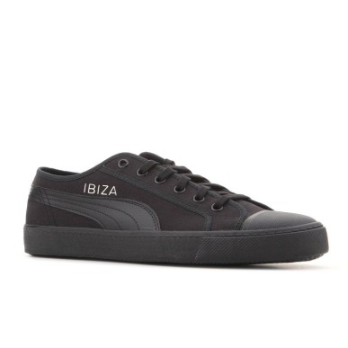 Puma Mens Ibiza M 356533 04