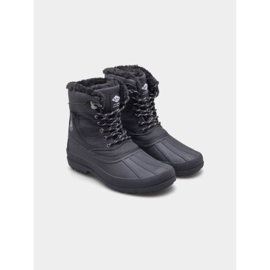 Lee Cooper Winter Boots M LCJ-24-44-2872MA