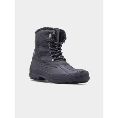 Lee Cooper Winter Boots M LCJ-24-44-2872MA