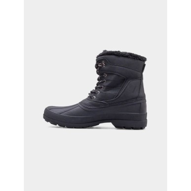 Lee Cooper Winter Boots M LCJ-24-44-2872MA