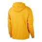 Felpa Nike Sportswear Club Fleece M BV2654-739