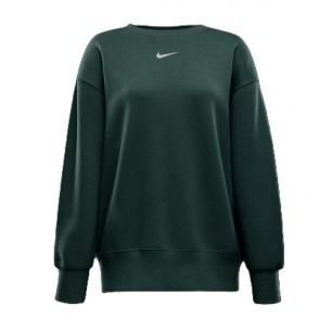 Felpa Nike Sportswear Phoenix Fleece W DQ5733-338