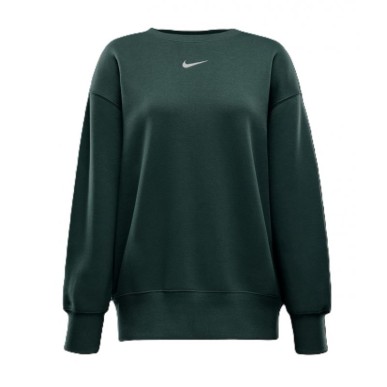 Nike Sportswear Phoenix Fleece W sweatshirt DQ5733-338