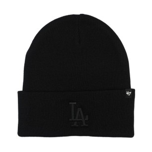 Cappellino 47 Marchio Los Angeles Dodgers B-HYMKR12ACE-BKB