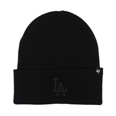 Cappellino 47 Marchio Los Angeles Dodgers B-HYMKR12ACE-BKB