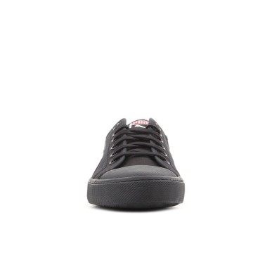 Puma Uomo Ibiza M 356533 04