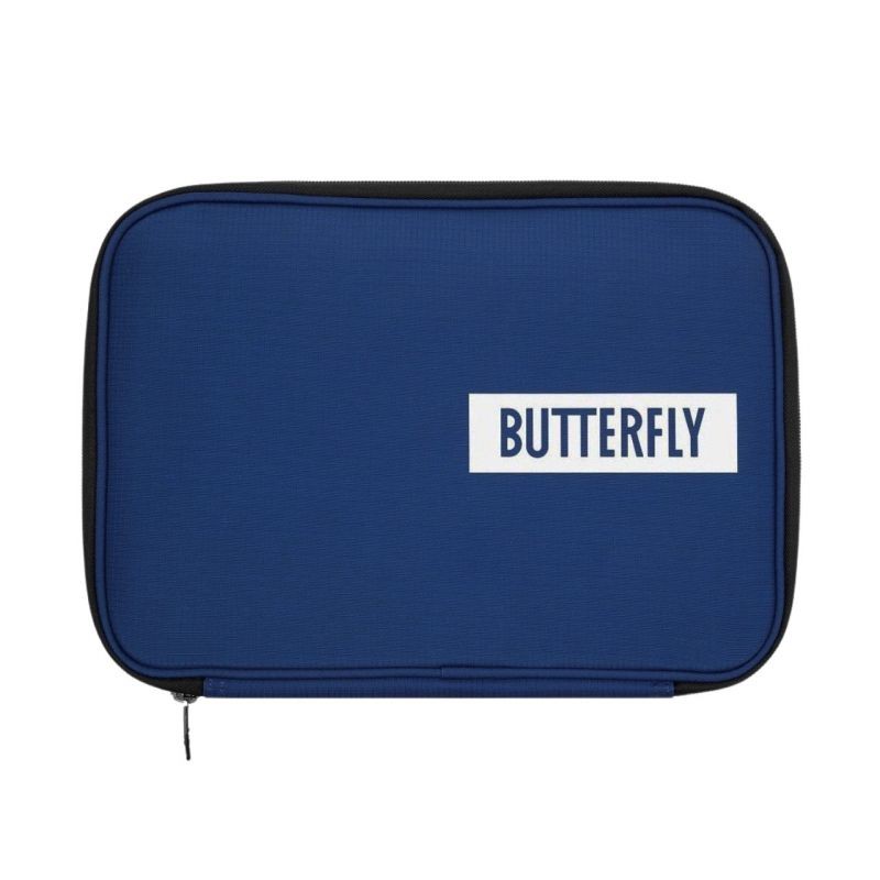 Butterfly Nuovo Doppio Logo Copertura Racchetta 9553801522