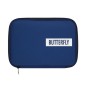 Butterfly Nuovo Doppio Logo Copertura Racchetta 9553801522